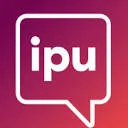 Logo Inter Personeel Uitzendbureau