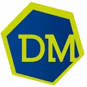 Logo DMzzp
