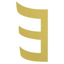 Logo Kruse Beeldende Communicatie