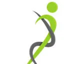 Logo Tukkers HRM