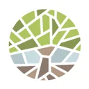 Logo LAP Landscape AND Urban Design