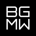 Logo BGMW