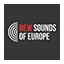Logo New Sounds of Europe