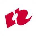 Logo Minor Business AND Society