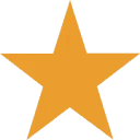 Logo De Ontwikkelpraktijk
