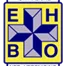 Logo Afd Groningen der KNV EHBO