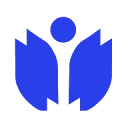 Logo Social Value Foundation