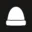 Logo BARTS
