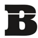 Logo Bernie's Beachclub