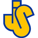 Logo Aannemingsbedrijf Jos Scholman
