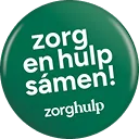 Logo Espria Ledenvereniging