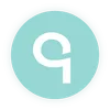 Logo Quiet Social Club