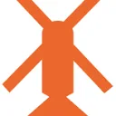 Logo Dutch Legal Experts