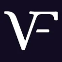 Logo Veluwe Fashion