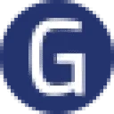 Logo Gerritsen Installatietechniek