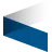 Logo Eastman Chemical B.V.
