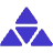 Logo Banqup Nederland