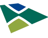 Logo De Slingebeek