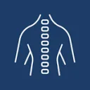 Logo Osteo Zuyd B.V.