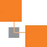 Logo Energie Makelaar