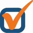 Logo Verhuisdeal24 B.V.