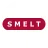 Logo Smelt Human Capital partner Life sciences AND Health
