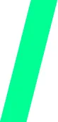 Logo REEF
