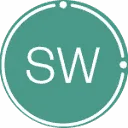 Logo van STAY WYSE Hostel Conference