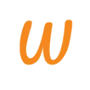 Logo Woeler