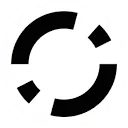 Logo Nucleoo