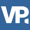 Logo De Videoproducers