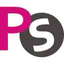 Logo Pro Students Uitzendbureau