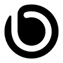 Logo bellicon nederland