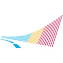 Logo Topspeed Netherlands B.V.