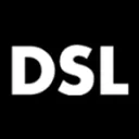Logo Dutch School of Landscape Architecture