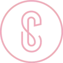 Logo Schellekens AND Cleijsen