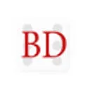 Logo van BD-business call