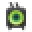 Logo BuzzShow Network