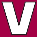 Logo Viritel