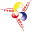Logo Bewust-ZIJN.nl