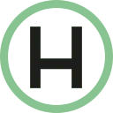 Logo Hotel Jakarta Amsterdam by WestCord