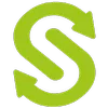 Logo van 99%RIDE