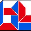 Logo Van Braam-Minnesma