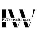 Logo IWConsulting.eu