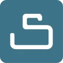 Logo Studio Vervest