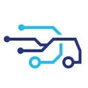 Logo Lambooij Logistiek