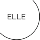 Logo ELLE Midwives - Rotterdam
