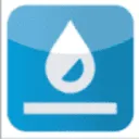 Logo Vochtweringdirect