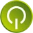 Logo Beuk Accountants en Belastingadviseurs