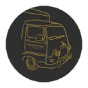 Logo Van het Huys Catering